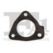 FA1 Joint, Vanne Egr Fa1 425-512 Jeep 22022280f 68211317aa