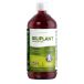 Silicium Laboratorien Silicium G7 Siliplant Silicium G7 1L