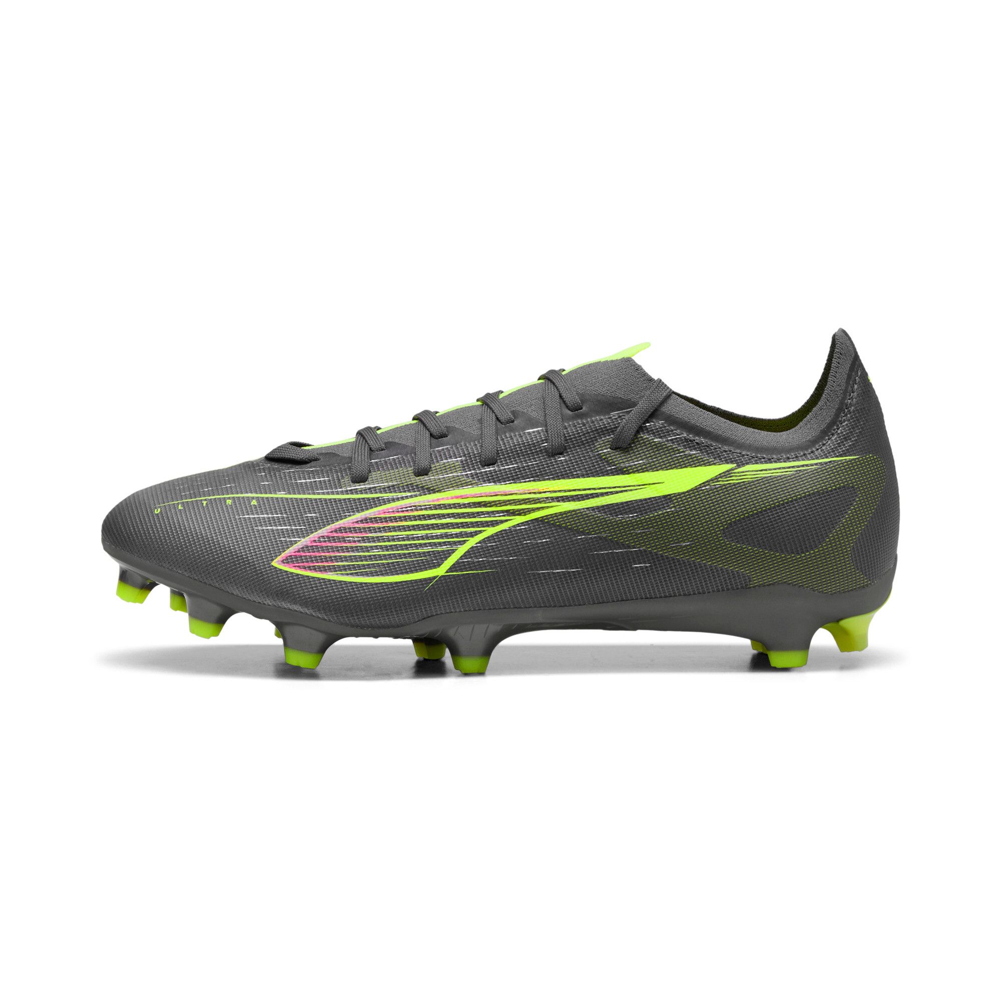 Puma Voetbalschoenen Ultra 5 Match FG/AG