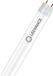 Ledvance LED Buis T8 Superior 14W 2600lm 6500K Wit Licht G13 120cm