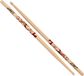 Zildjian Dave Grohl Signature Sticks - Drumsticks