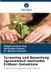 Verlag Unser Wissen Screening et évaluation de somaclones de fraises agronomiquement précieux
