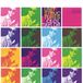 Unit Capitol Cecil Taylor - Unit Structures (LP)