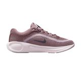 Nike Stellar Rider Hardloop Schoenen Jr Bordeaux 38.5