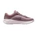 Nike Stellar Rider Hardloop Schoenen Jr Bordeaux 38.5