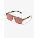 Hawkers Lion Sunglasses