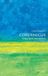 Copernicus: Oxford University Press Copernicus A Very Short Introduction Paperback