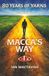 Macca's Way: 80 Years of Yarns: Volume 1