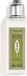 L'Occitane En Provence Verbena Body Lotion 70 ml