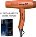 Parlux Elysium Haardroger Rame 2300W