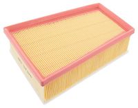 MAPCO Luftfilter 60331