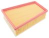 MAPCO Luftfilter 60331