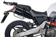 GIVI TE2140 zijvakken Easylock Yamaha MT-07 (18)