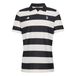 ADIDAS PERFORMANCE Tricot 'Sgura Authentic' noir / blanc