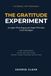 The Gratitude Experiment: An Eight-Week Program for People Who Have Tried This Before