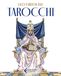 OEM Jeu de cartes de tarot, coloré, 80 cartes, de fabrication italienne, en carton