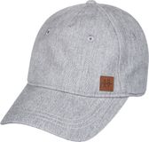 Roxy Extra Innings Pet Vrouwen - Maat One size