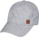 Roxy Extra Innings Pet Vrouwen - Maat One size
