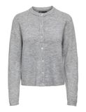 ONLY - ONLSIMONI L/S O-NECK CARDIGAN KNT NOOS Dames Trui