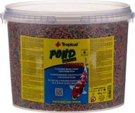 POND TROPICAL Pond Sticks Mixed - vijvervisvoer - 900g