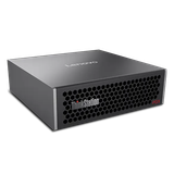Lenovo ThinkStation PGX
