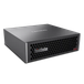 Lenovo ThinkStation PGX
