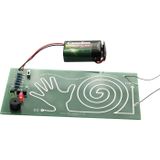 Sol Expert Soldeerbouwpakket Ruhige Hand 74400