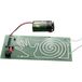 Sol Expert Soldeerbouwpakket Ruhige Hand 74400