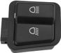 Lexmoto Motoraccessoires - Bouton de commutateur de phare