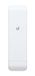 Ubiquiti NanoStation M5 - 150 Mbit/s Point d'accès sans fil - Blanc