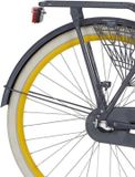 Cortina Spatbord achter 28 Milo excalibur