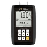 PCE Instruments Drukverschilmeter PCE-PDA 1L