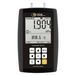 PCE Instruments Drukverschilmeter PCE-PDA 1L