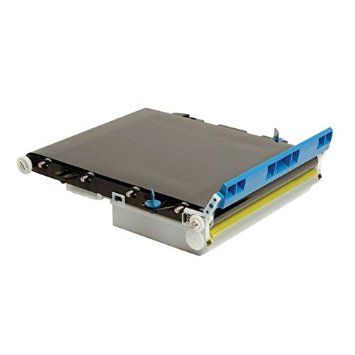 OKI 44341902 Transfer Belt | 60000 Pages | Compatible with C610 / 711 Series