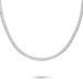 s.Oliver Collier argent
