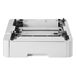 Brother LT-310CL - Bac papier - 250 feuilles