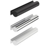 SOTECH 128419 knop & greep voor kasten