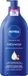 Nivea Moisturizing Power Serum Nourishing Body Lotion Z