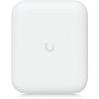 Ubiquiti UniFi U7 Outdoor - Draadloze-toegangspunt - Wi-Fi 7