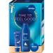Nivea 9005800408095
