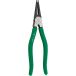 Stahlwille Pince interne pour rondelles 65436103 J3