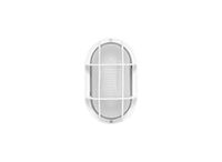 Fenoplástica Wandlamp LED Modern wit
