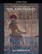 Shu Libri GmbH Gods of Egypt, Myth and Mystery- Shu and Tefnut Paperback