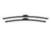 BOSCH Wischerblatt Aerotwin Retro Spoiler AR725S 3397007567 vorne
