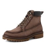 Tamaris Veterschoen taupe
