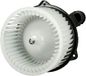 Taros Trade 150823 binnenventilator