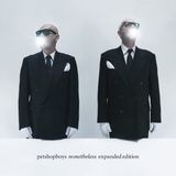Nonetheless(expanded Pet Shop Boys - Nonetheless (Expanded Edition)