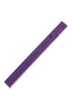 Conté a Paris 500316 Carré krijt, Pastels met hoge kleurkracht, hoge lichtechtheid, levendige kleuren, gemakkelijk te mengen, 6 x 6mm, Lengte 65mm - Deep Violet