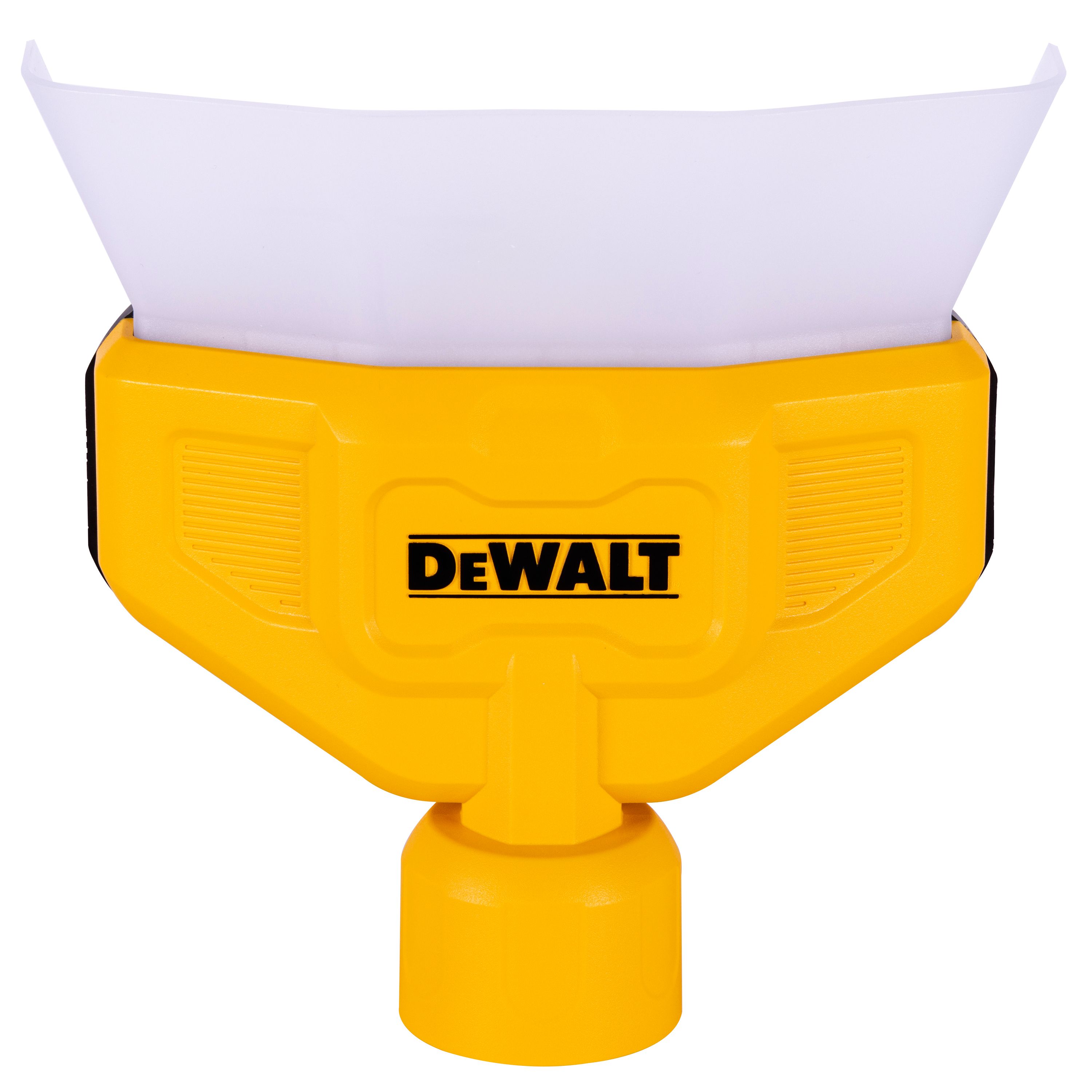 DeWALT Stof opvanger - voor 32-48 & 64mm