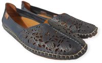 Pikolinos Instapper Jerez 578-4976CP Blauw